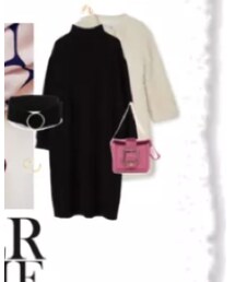 Chico | ショルダーバッグ