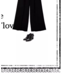 Limit till 2359 | ブーティ