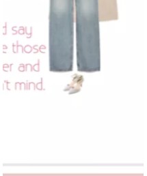 ILIMA | パンプス