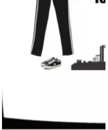 adidas by Stella McCartney | スニーカー