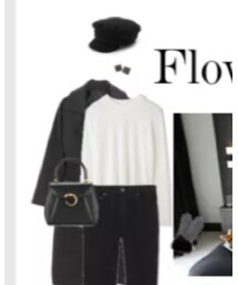 ADORE | ニット/セーター