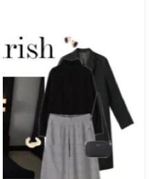 koe | ニット/セーター