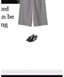 REZOY | ローファー