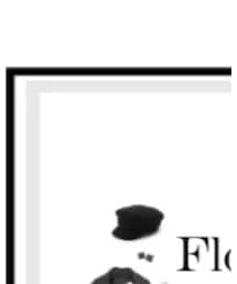 ✅Instagram | その他