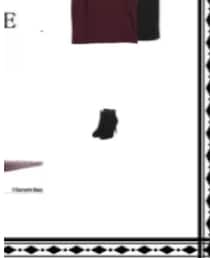 POOL SIDE | ブーツ