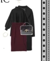 Samantha Thavasa | バッグ