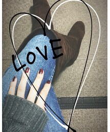 ✅ストーリー更新中 | その他