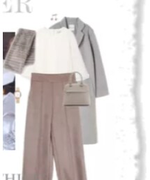 SNIDEL | ジャケット/アウター