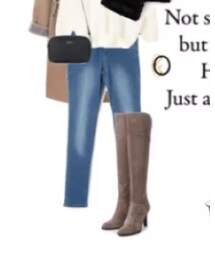 NATURAL BEAUTY | ジャケット/アウター