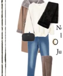 MURUA | ショルダーバッグ