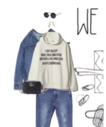 Pilgrim Surf Supply | トップス