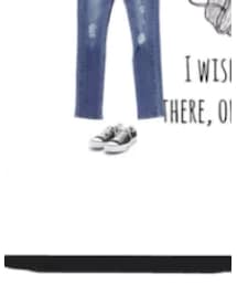 CIAOPANIC | スニーカー