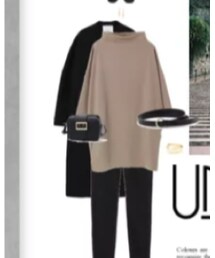 martinique | ジャケット/アウター