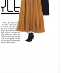 VII XII XXX SEVEN TWELVE THIRTY | ブーツ