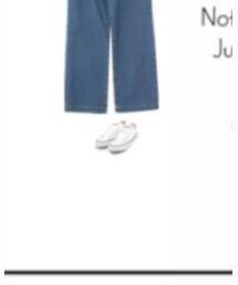 CIAOPANIC | スニーカー