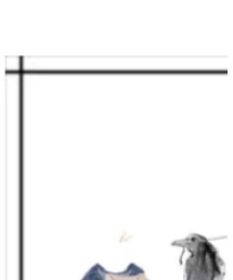 ✅Instagram | その他