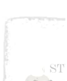 ✅Instagram | その他