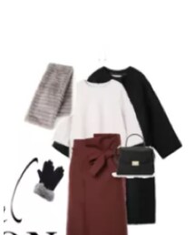 ADORE | Tシャツ/カットソー