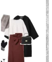 ADORE | ジャケット/アウター