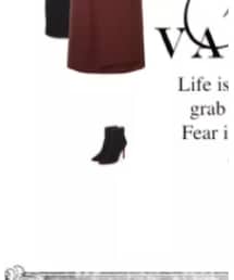 VII XII XXX SEVEN TWELVE THIRTY | ブーツ