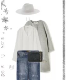 ADORE | ジャケット/アウター