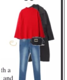 BURBERRY | ショルダーバッグ