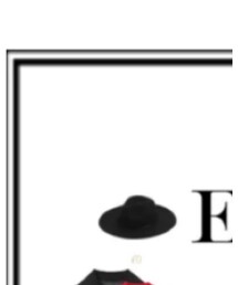 ✅Instagram | その他