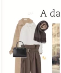 styling/ | シャツ/ブラウス