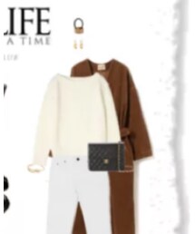 BEAMS LIGHTS | ジャケット/アウター