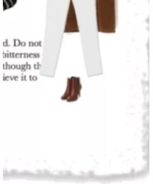 POOL SIDE | ブーツ