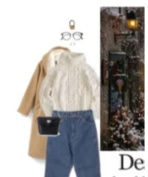 e-zakkamania stores | ニット/セーター