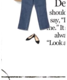 CLEARIMPRESSION  | パンプス