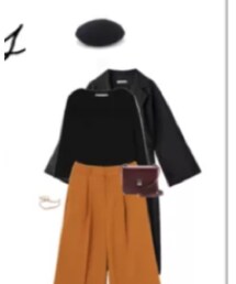 martinique | ジャケット/アウター