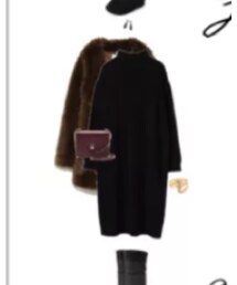 BOSCH | ショルダーバッグ