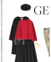 AMERICAN HOLIC | トップス