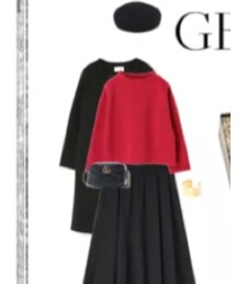 PINKY&DIANNE | ジャケット/アウター