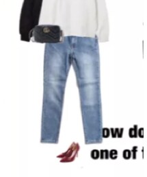 A.P.C. | デニムパンツ