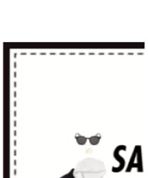 ✅Instagram | その他