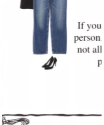 POOL SIDE | パンプス