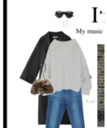 martinique | ジャケット/アウター