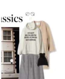 Pilgrim Surf Supply | トップス