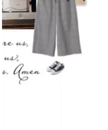 OPAQUE.CLIP | スニーカー