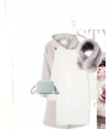 PINKY&DIANNE | ジャケット/アウター