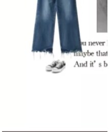 CIAOPANIC | スニーカー