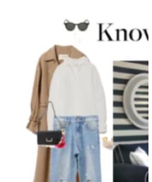 styling/ | シャツ/ブラウス