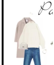 koe | ジャケット/アウター