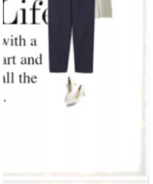 DRWCYS | パンプス