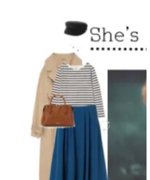 human woman | トップス