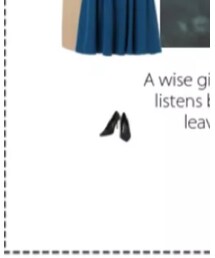 EIMY ISTOIRE | パンプス