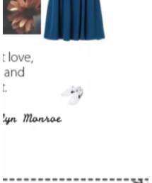 koe | スニーカー